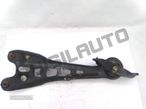 Braço Suspensão Trás Esquerdo  Honda Accord Iv (cb) 2.0 I - 3