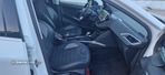 Peugeot 2008 1.2 PureTech Allure - 11