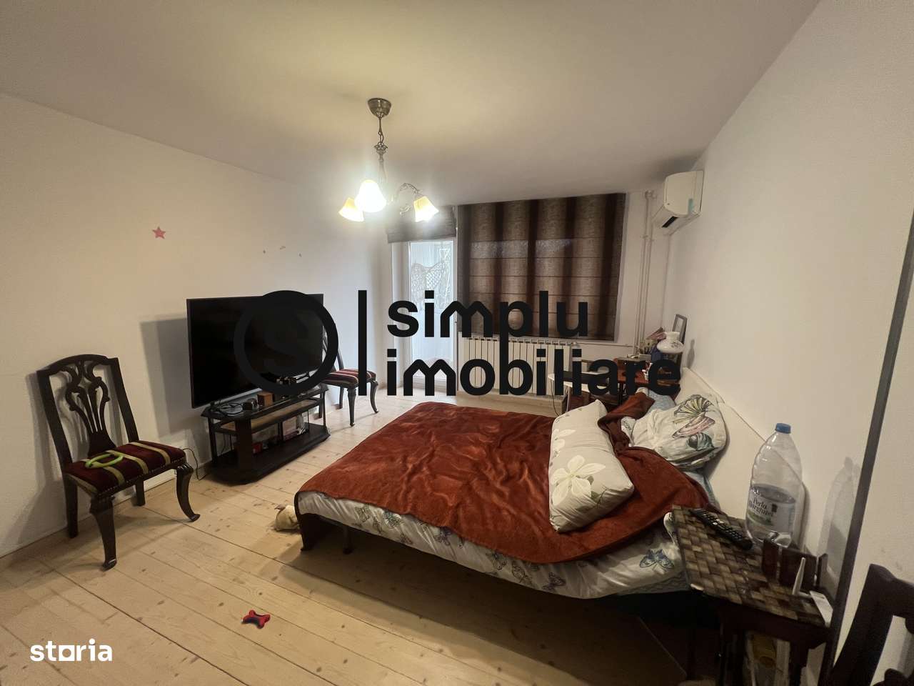 Casa D+P+E+M Tudor Vladimirescu - Imagine principală: 4/20