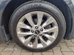 Kia Optima 1.7 CRDI L DCT - 25