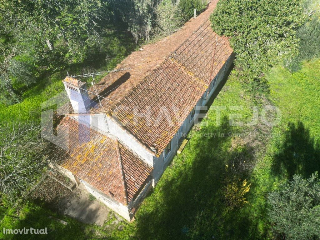 Renove ou construa aqui a sua casa de sonho