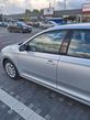 Skoda RAPID Spb 1.0 TSI Active - 4