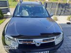 Dacia Duster 1.6 - 2