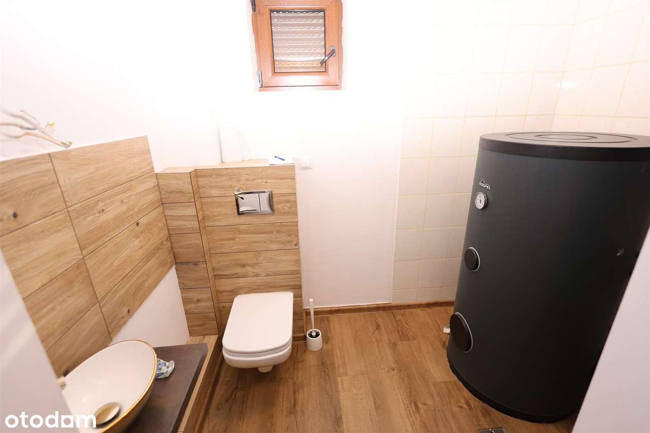 Dom, 160 m², Opole-17