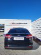 Ford Mondeo 1.5 EcoBoost Trend - 6