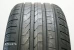 225/45R18 PIRELLI CINTURATO P7 , 2019r 5,8mm - 1