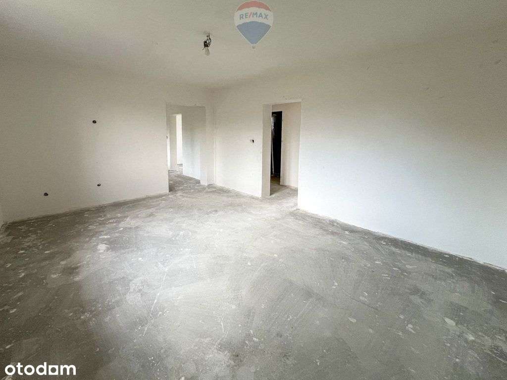 Dom (178 m2) na działce 1704 m2 Wieprz - Pełny obrazek: 4/20