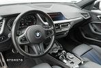 BMW Seria 2 218i M Sport - 7