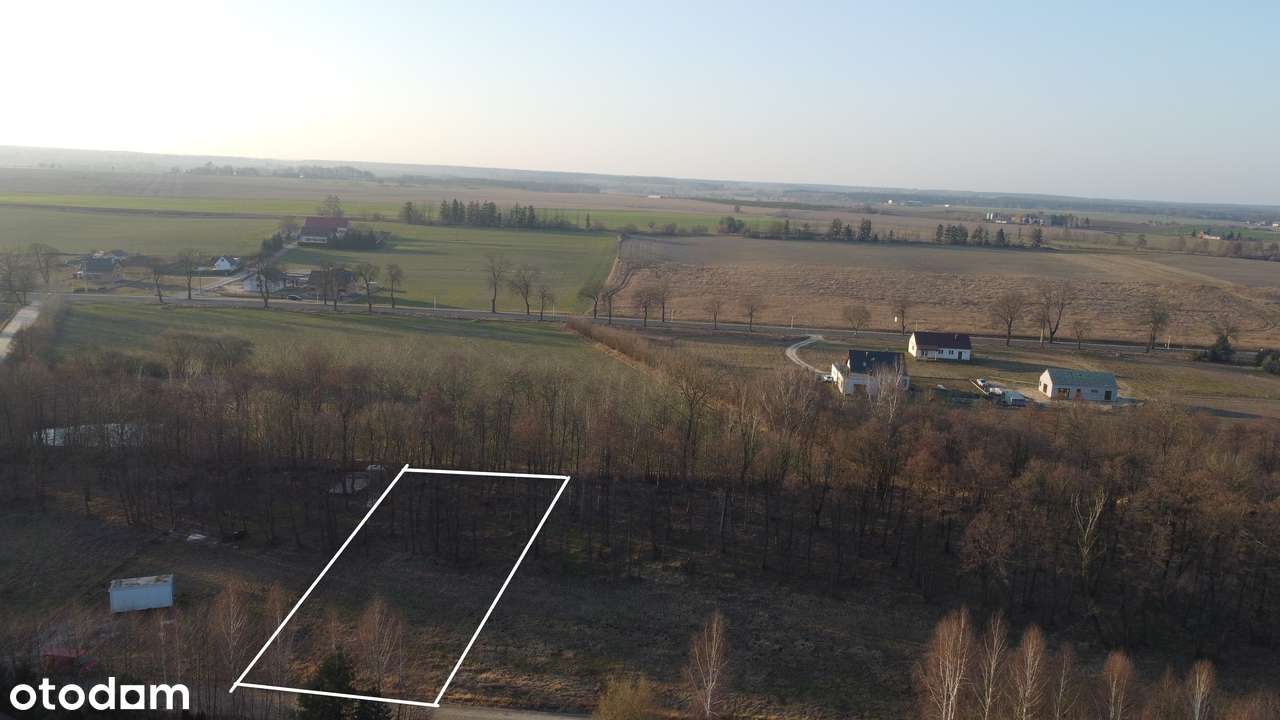 blisko jezioro i plaża zagospodarowana-16