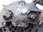 alternator bmw e46 2.0 b n42 e46 318 0124325087 - 4