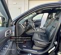 Jeep Grand Cherokee 3.0 TD AT Overland - 20