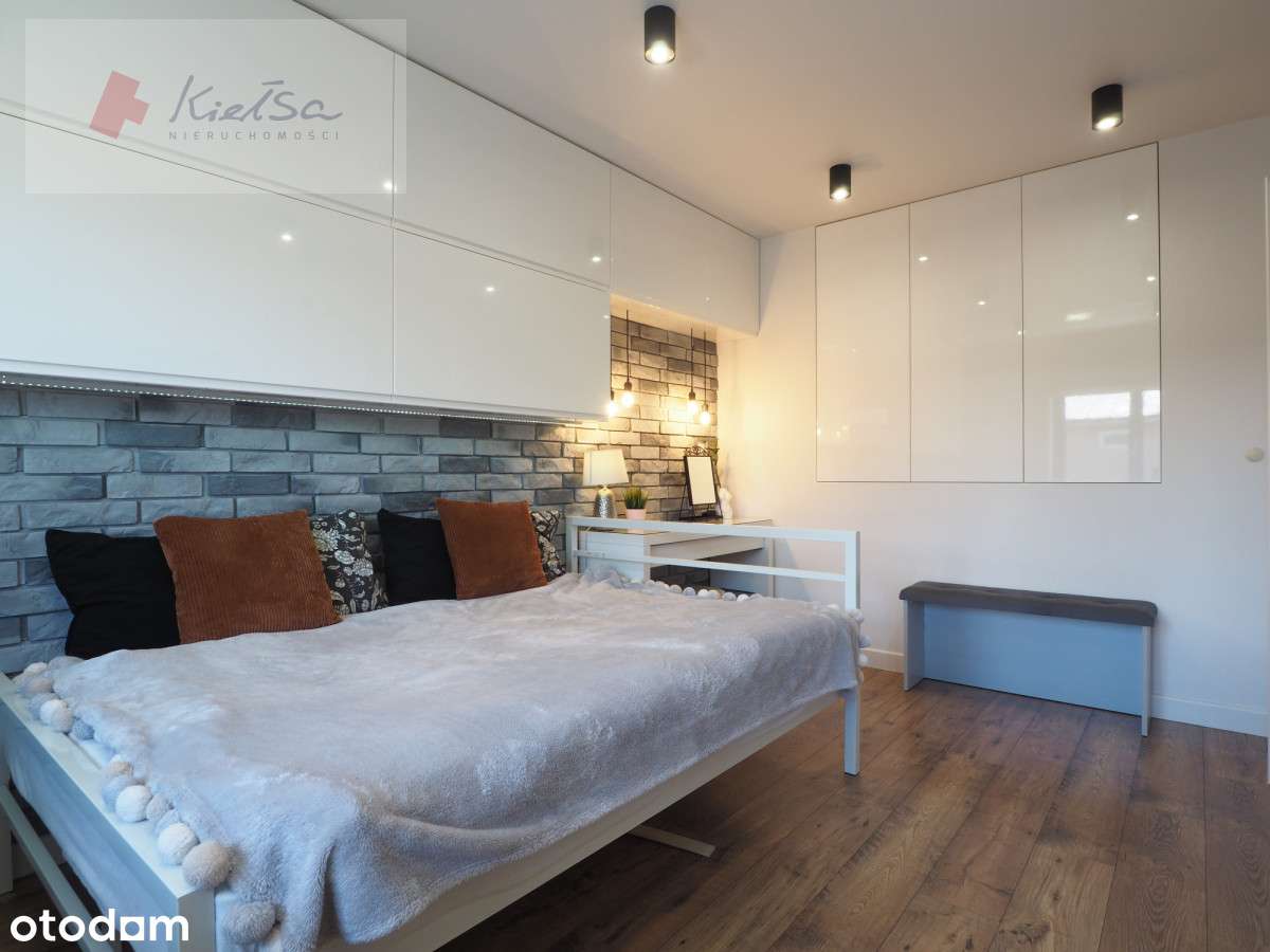 Doskonałe miejsce dla rodziny.-9