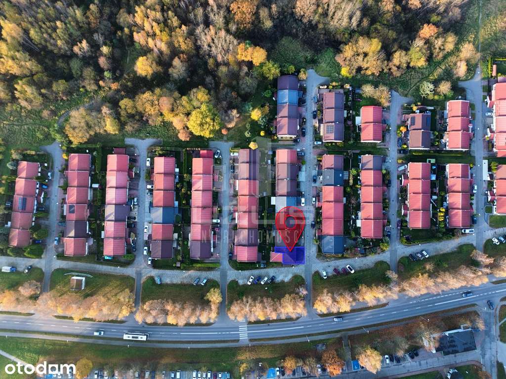 okal 50 m² z możliwością rozbudowy – Starogard - Pełny obrazek: 4/12