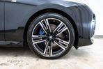 BMW Seria 7 740d xDrive mHEV M Sport sport - 6