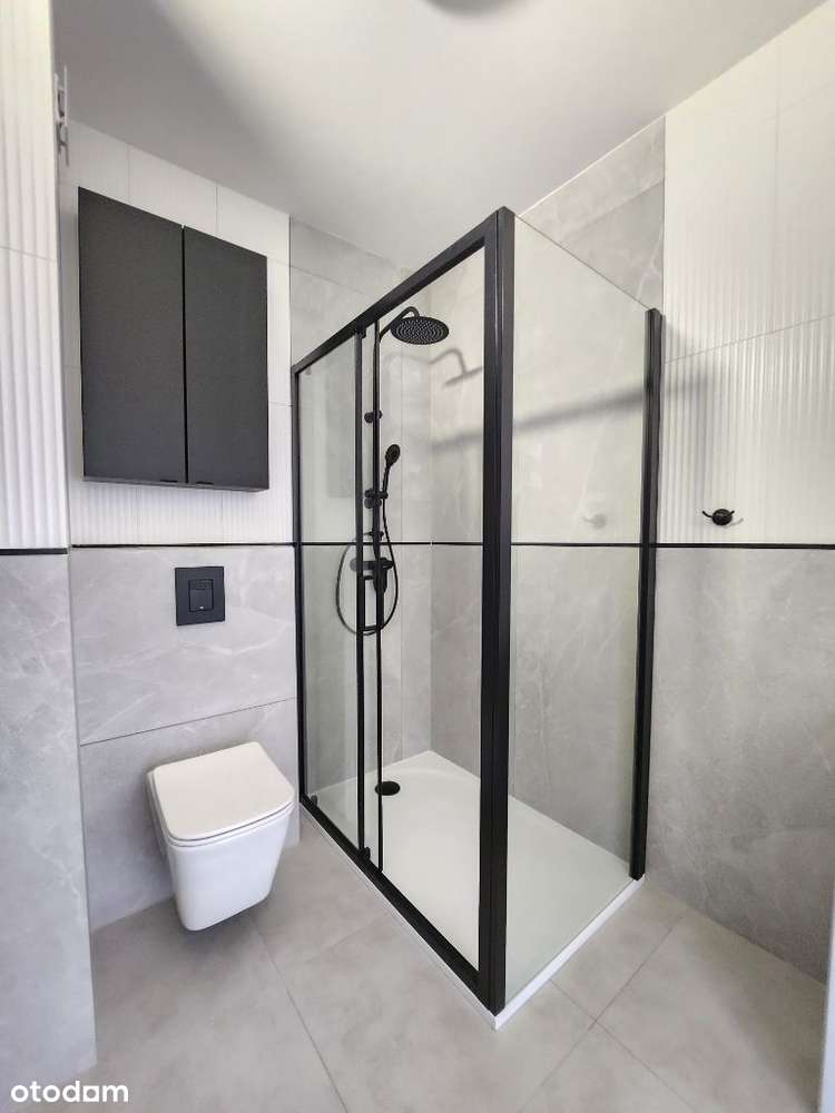 Mierzeja Sztutowo Perła Mierzei dwa pokoje - Pełny obrazek: 3/17