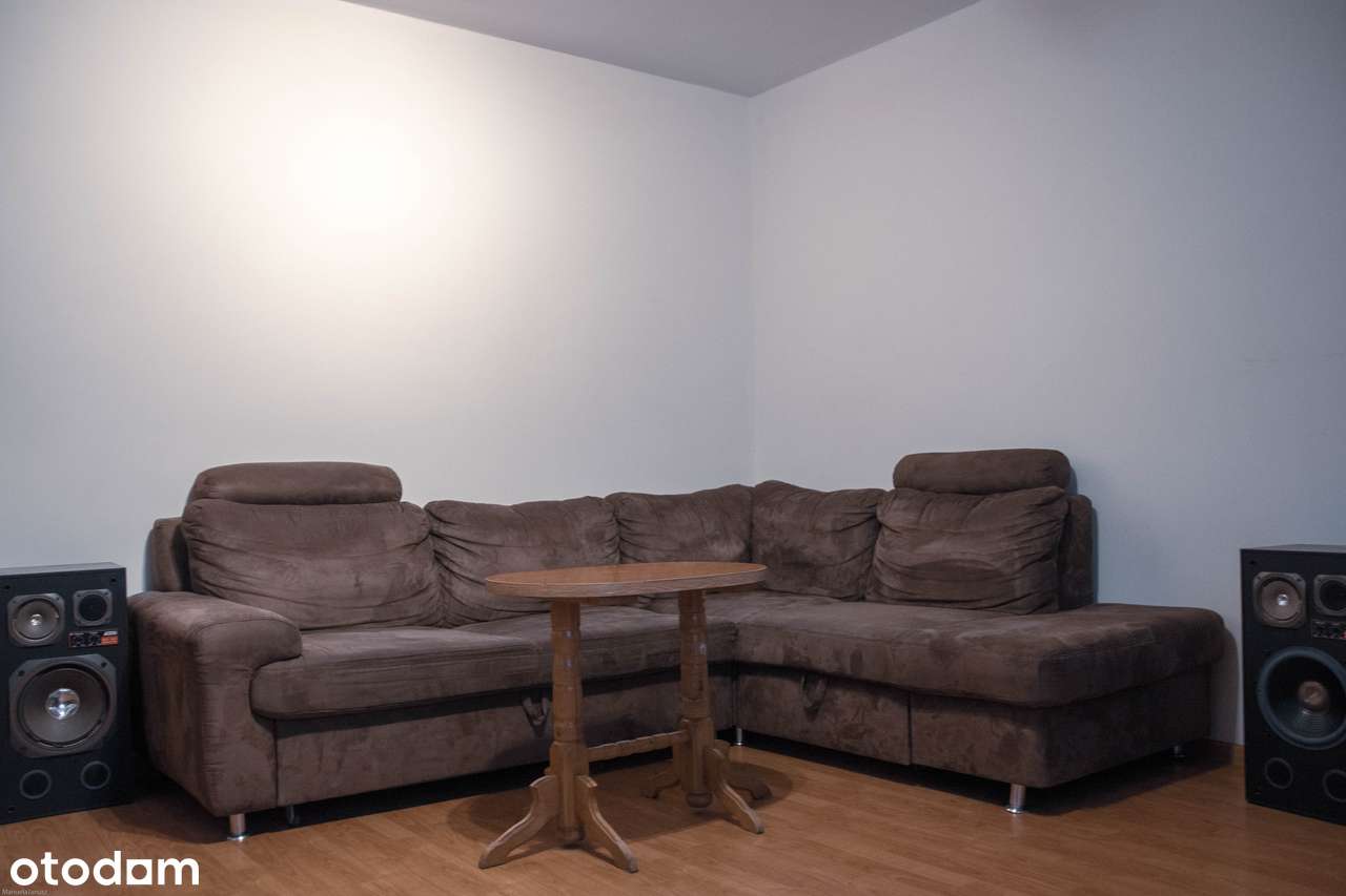 Dom na sprzedaż we Wrześni – idealny również na działalność usługową!-7