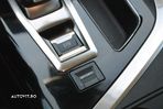 Peugeot 5008 BlueHDI 130 EAT8 Active - 13