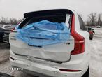 Volvo XC 90 T6 AWD Momentum - 8