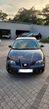 Seat Ibiza 1.4 16V Sport - 4