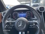 Mercedes-Benz GLC 220 d MHEV 4MATIC - 12