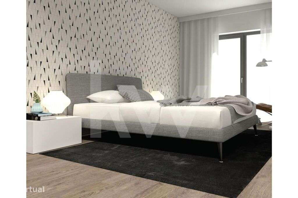 T3 Nova construção em Corroios - Grande imagem: 4/23