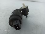 Outras Partes Opel Corsa C (X01) - 2