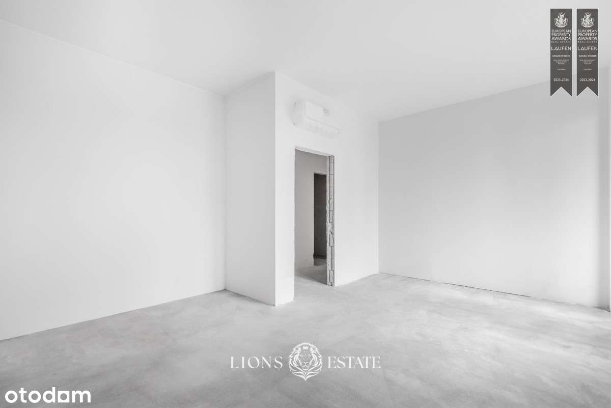 861481 - Pełny obrazek: 4/11