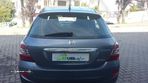 Antena Honda Civic Vii Hatchback (Eu, Ep, Ev) - 3