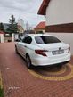 Fiat Tipo - 3