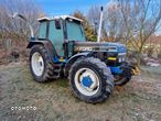 Ford 8340 - 3