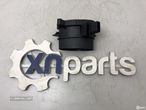 Medidor Massa Ar Usado BMW 3 (E90) 330 d | 09.05 - 12.11 REF. 30043 BREMI MOTOR... - 1