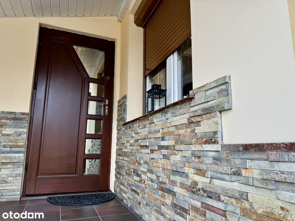 Dom na sprzedaż - Pełny obrazek: 2/20