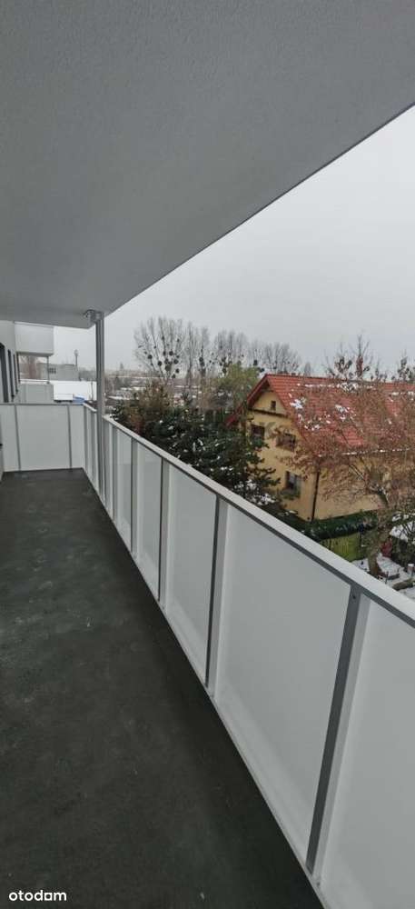 Deweloperka- Wrzosy-już gotowe do oddania - Pełny obrazek: 2/20