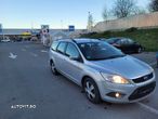 Ford Focus 1.6 TDCi DPF Econetic - 4