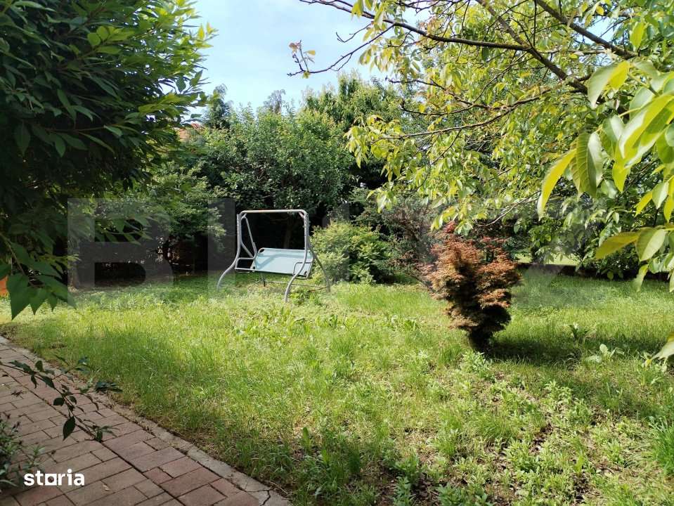 Casa, 3 camere, 693 mp teren, Lazuri - Imagine principală: 5/17