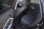 Audi Q3 35 TFSI S tronic advanced - 15