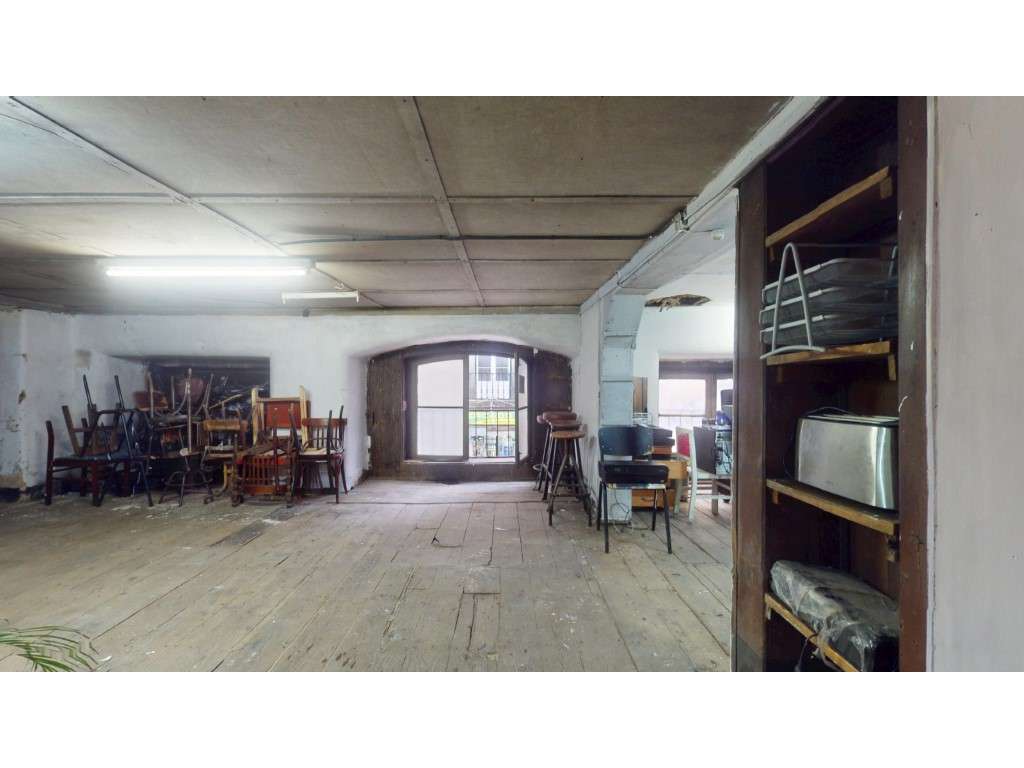 Loja, Lisboa, Misericórdia-5