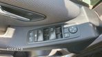 Mercedes-Benz Klasa B 170 BlueEFFICIENCY - 18