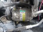 Vand Clima Compresor Opel Vectra C 1.9 CDTI 120CP din 2007 cod:383601234 - 1