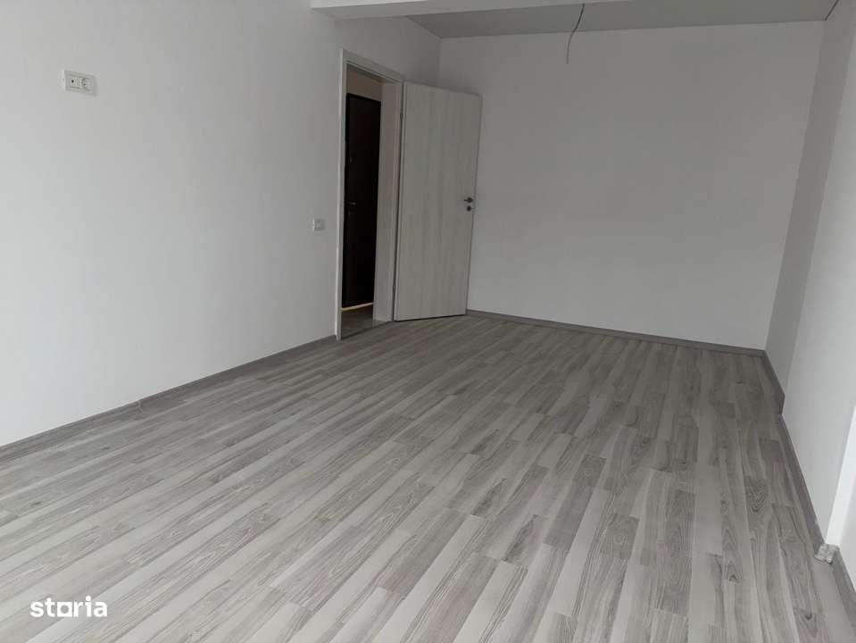 Apartament 3 camere - Imagine principală: 5/6