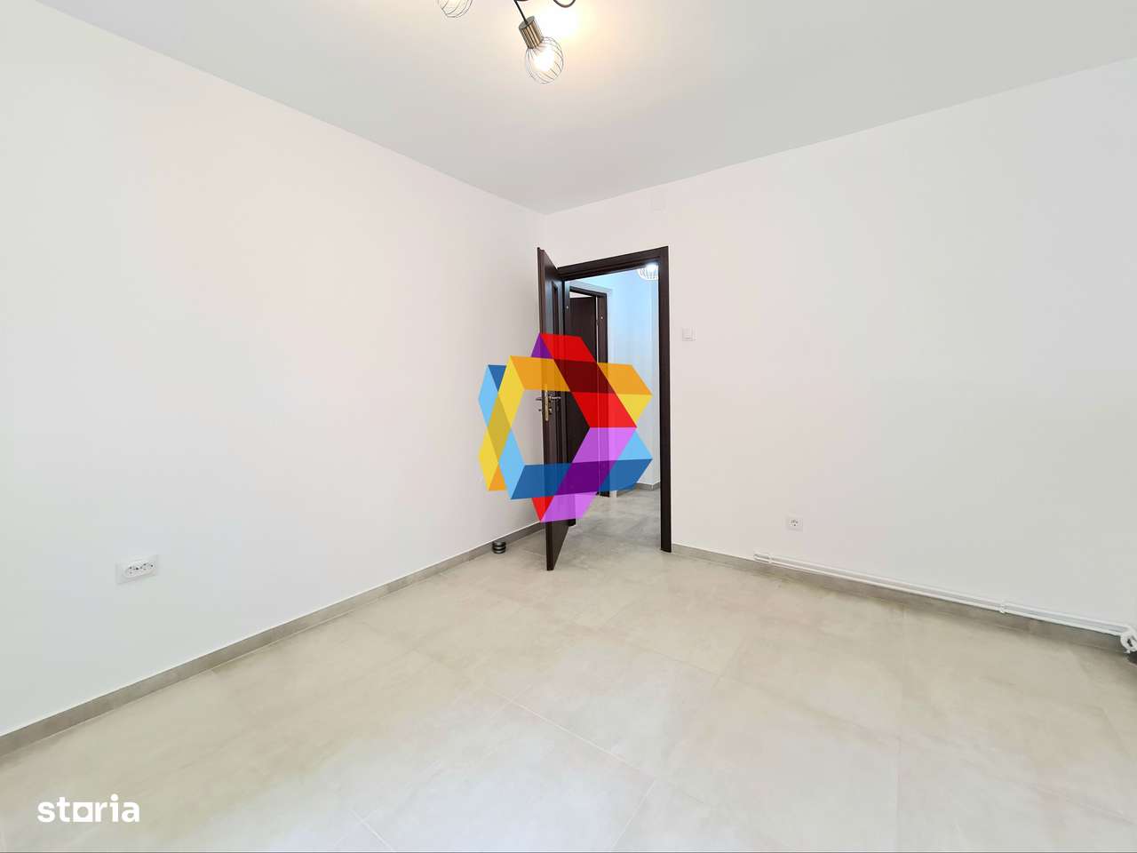 Spatiu comercial de închiriat Brasov - 60 mp # plus-imo.ro - Imagine principală: 3/7