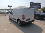 Opel Combo Life 1.5 CDTi L1H1 Enjoy - 7