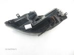 LAMPA PRAWA PRZEDNIA MITSUBISHI COLT VI 0301208202 - 8