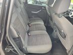 Ford C-MAX 1.8 Ambiente - 11