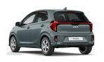 Kia Picanto 1.2 L - 3