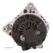 CA1823 ALTERNATOR RENAULT CLIO MEGANE SCENIC 1.4 1.6 1.5 DCI - 4