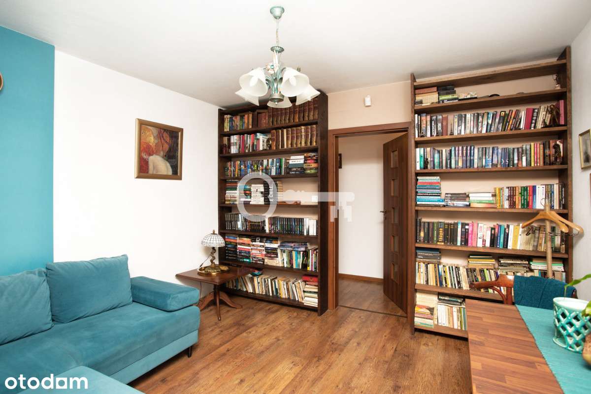 Dom 370 m² | Rudnik |  Gotowy do wejścia-13