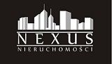 Nexus Nieruchomości Logo