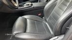 Mercedes-Benz E 350 e Exclusive - 29