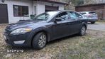 Ford Mondeo 1.8 TDCi Trend - 5